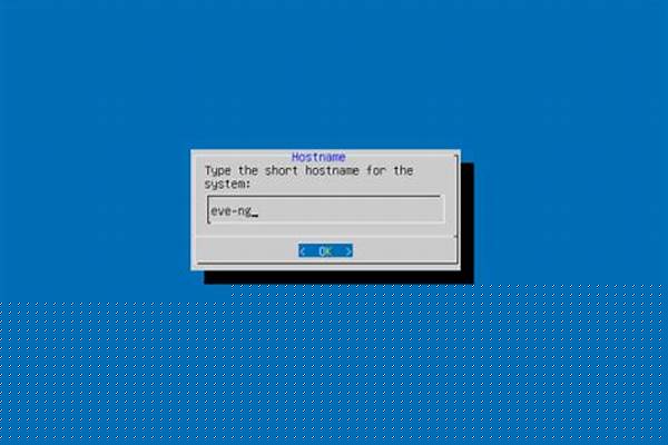 有什么软件可以做<a href=https://qdlvsejiayuan.com/game/442.html target=_blank class=infotextkey>我的世界</a>的皮肤